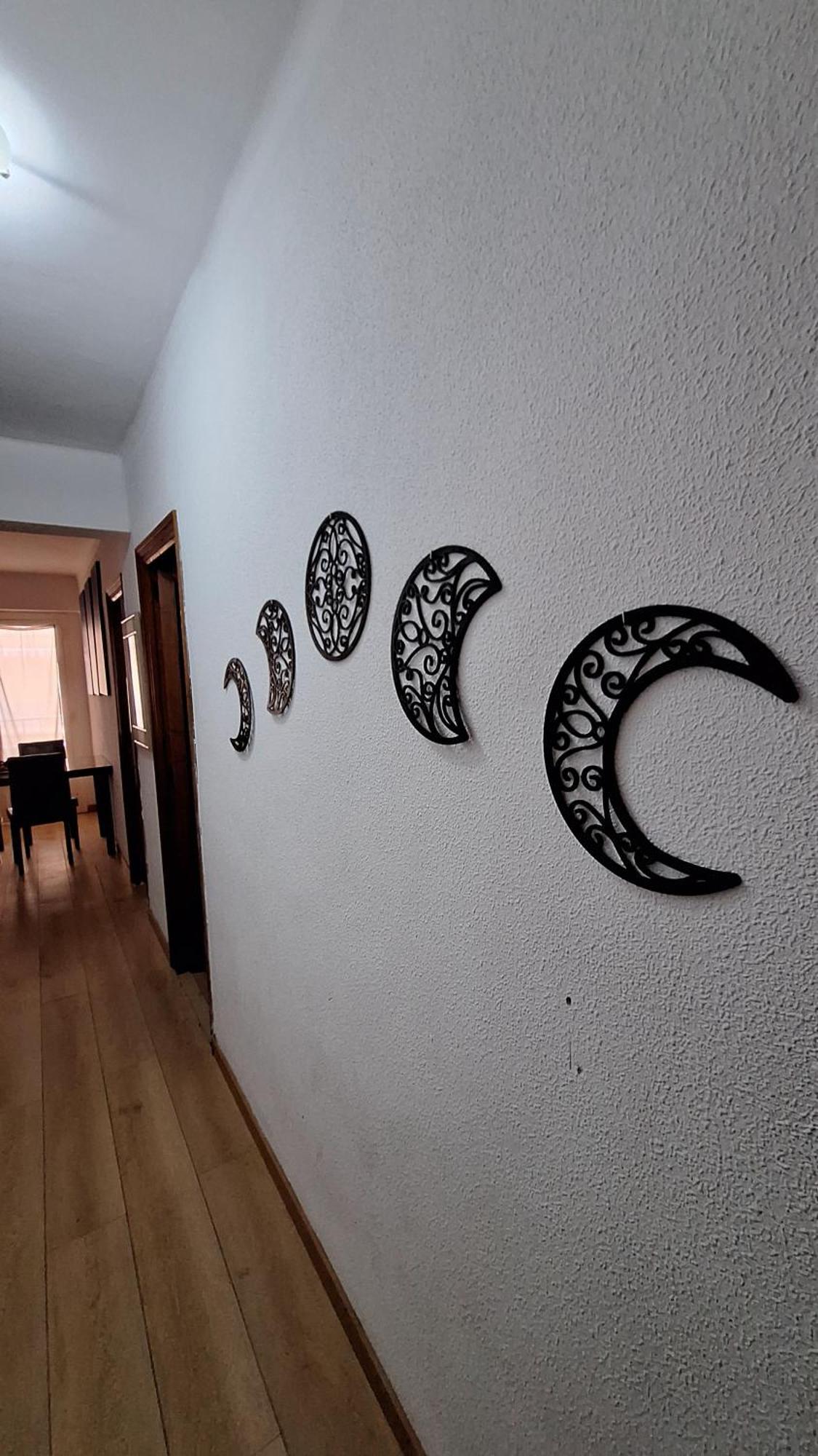 Apartamento Entero Primera Linea De Playa, Pet Friendly Tavernes de Valldigna Rum bild
